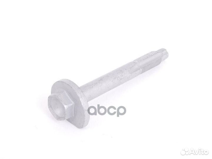 Болт металлический WHT000228A VAG