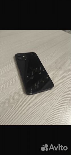 iPhone 12 mini, 128 ГБ