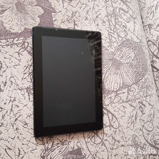 Asus padfone infinity A80 64Gb