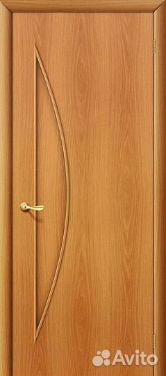 Раздвижная дверь