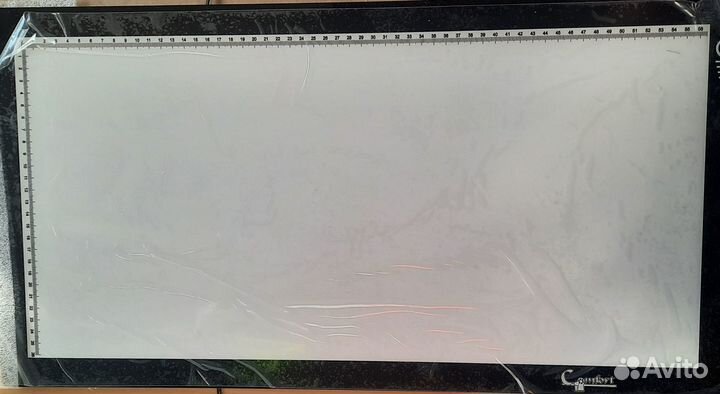 Лампа-планшет Comfort