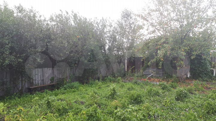 Участок 6 сот. (СНТ, ДНП)