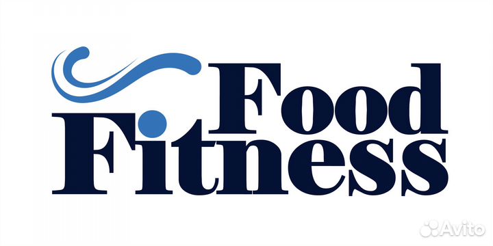 Электромонтер