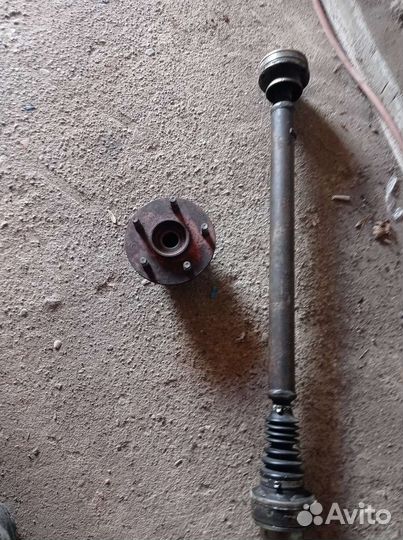 Двигатель jeep grand cherokee 3.1D