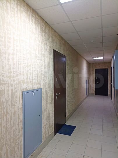 3-к. квартира, 62,5 м², 10/16 эт.