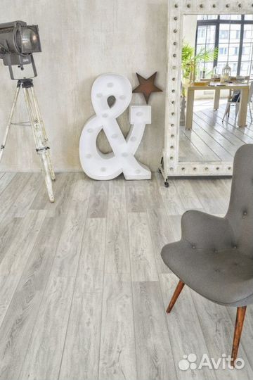 Кварцвинил