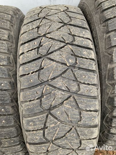 Goodyear G90 175/65 R14 86T