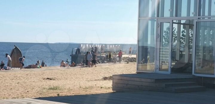 Участок 12 сот. (ИЖС)