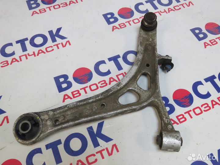 Рычаг Перед Низ Лево subaru impreza GH8, GH7, GH6, GH3, GH2, GE2, GE3, GE6, GE7