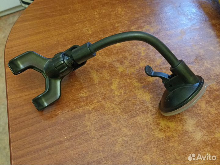 Держатель для телефона автомобильный