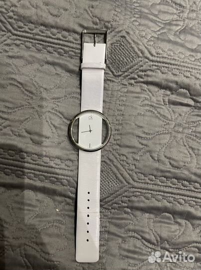Часы Calvin klein оригинал