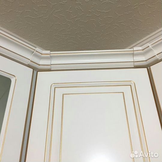 Кухня от производителя