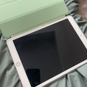 iPad 8 2020 128gb