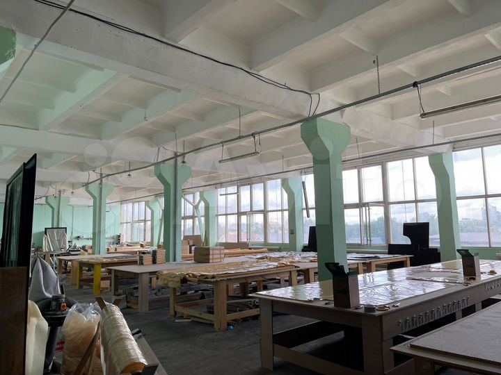 Сдам коммерческую недвижимость