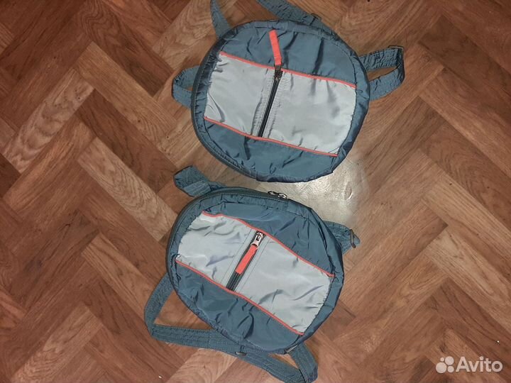 Рюкзак детский для мальчика