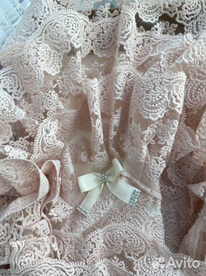 Комплет на выписку