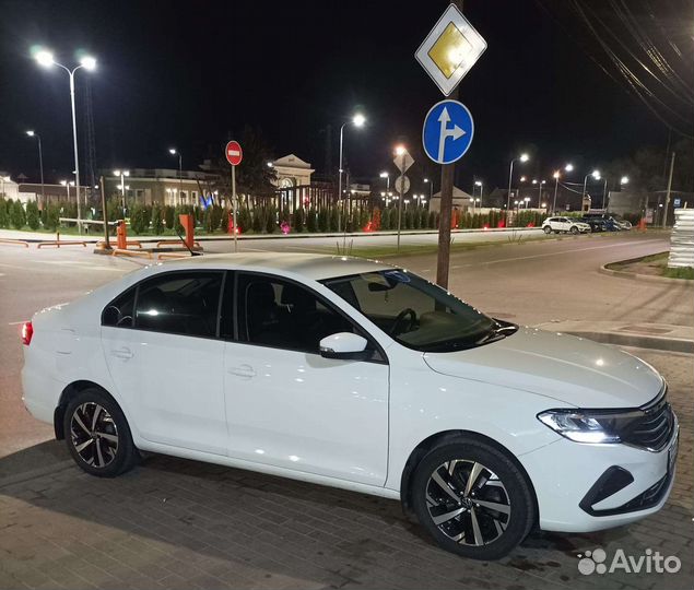Аренда прокат авто