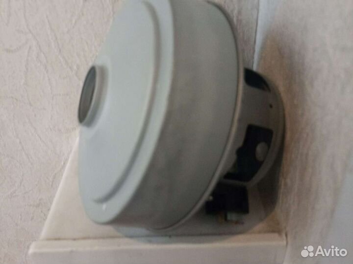 Мотор для пылесоса Samsung