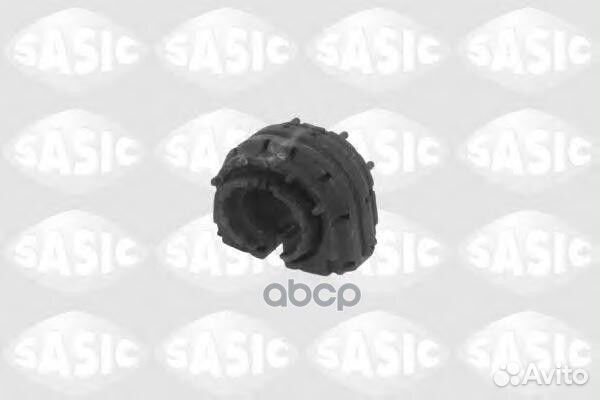 Втулка стабилизатора VAG 2306014 Sasic