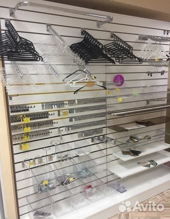 Экономпанели все виды расцветок, размеров нов и бу