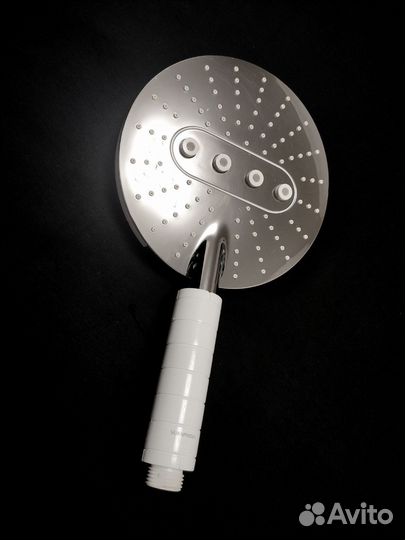 Лейка для душа