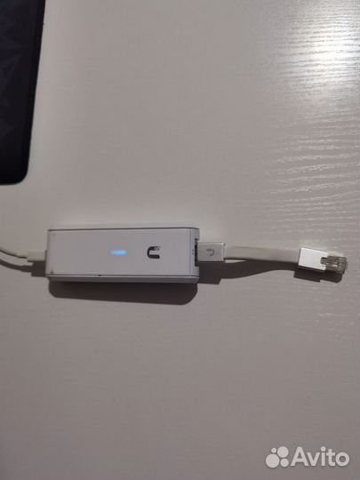 Продам сетевое оборудование