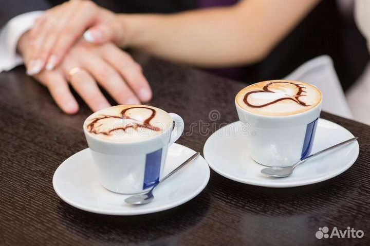 Друг на час,слушатель