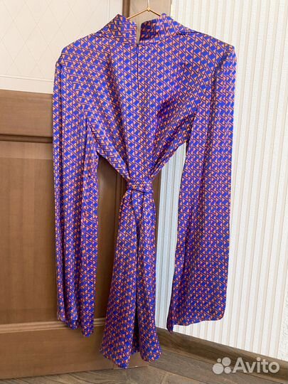 Продам платье 42-44