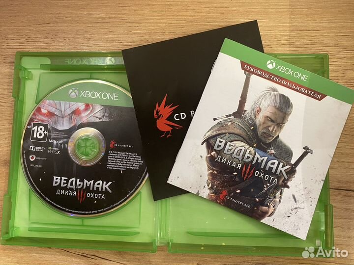 NieR: Automata Game of the YoRHa Ed диск для PS4