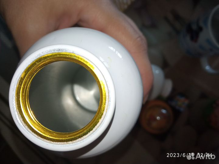 Бутылки для воды для велосипеда, спорта