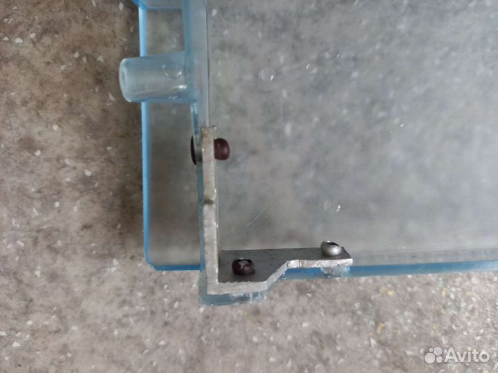 Ручки и дверца для холодильника Beko csk38000