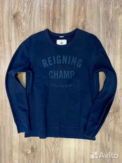 Свитшот Reigning Champ (M)