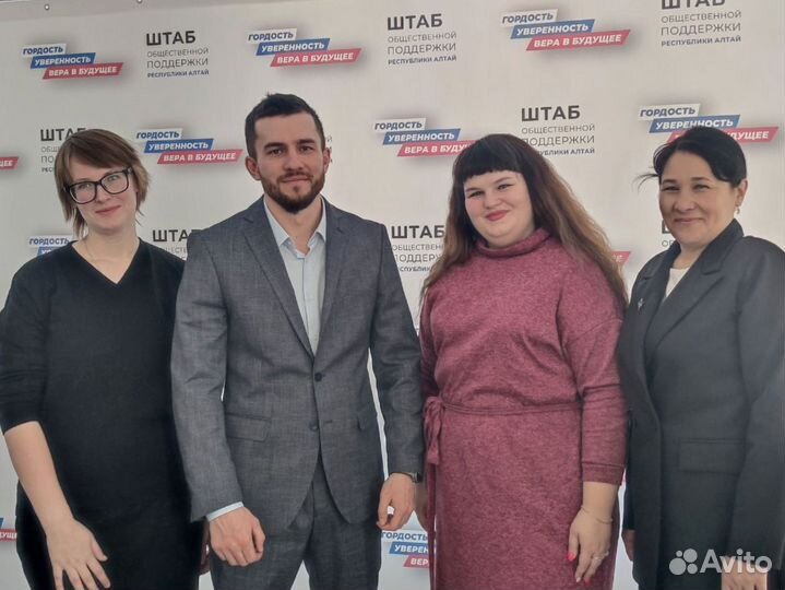 Закрою ваши долги