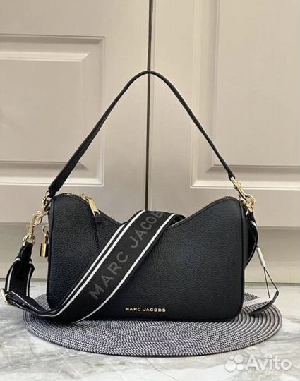 Сумка Marc Jacobs