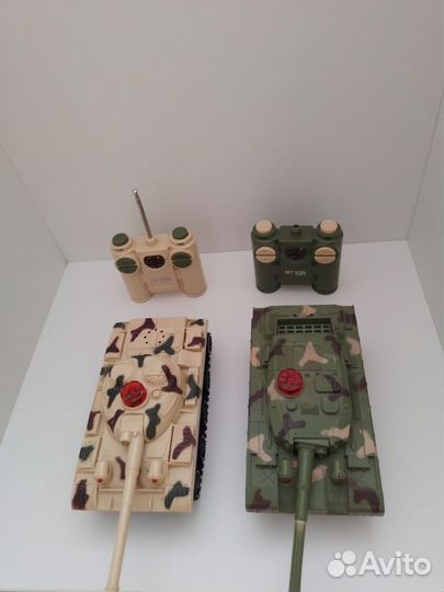 Детские машинки игрушки на пульте