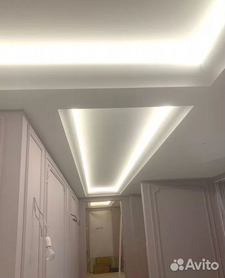 Мастер на час