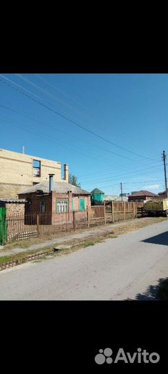 Спил деревьев. Вывоз мусора