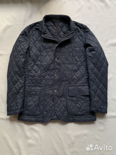 Куртка Hackett оригинал