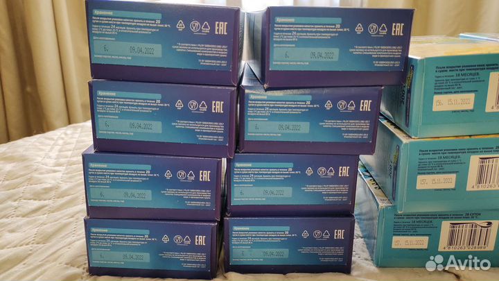 Детская молочная смесь и каши Беллакт