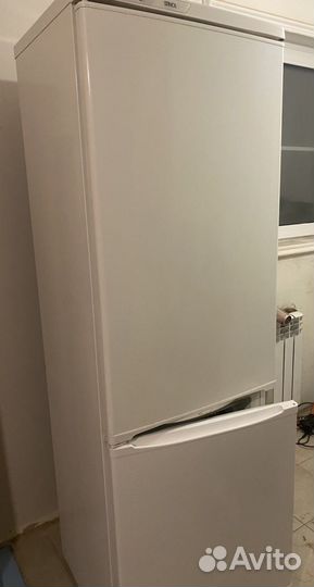 Холодильник stinol