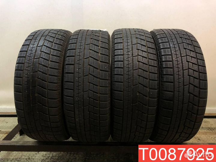 Yokohama Ice Guard IG60 205/55 R16 101R