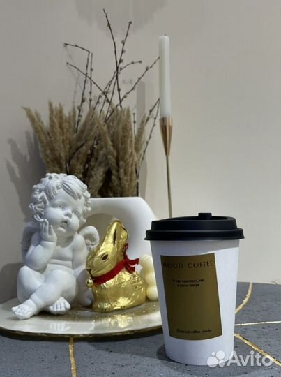 Мобильный фотограф