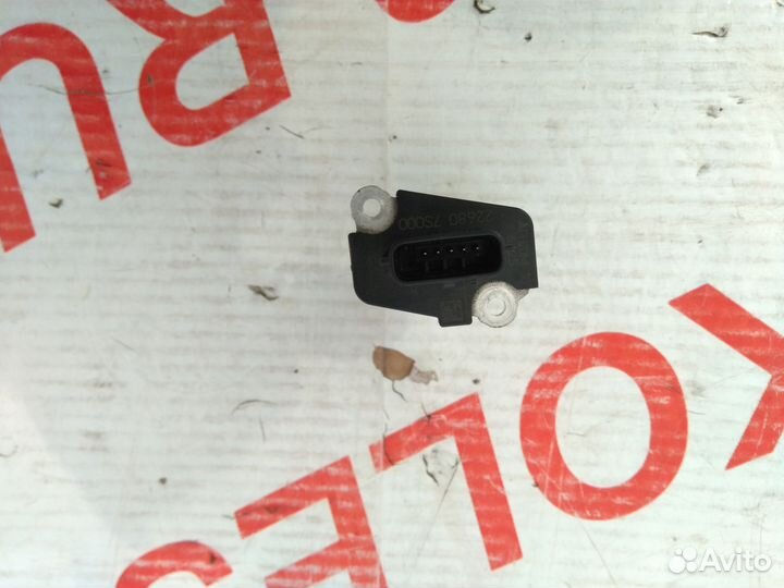 Дмрв Nissan teana / Infiniti fx35