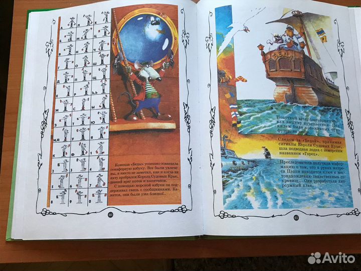 Книги для детей по рисованию, творчеству и игр