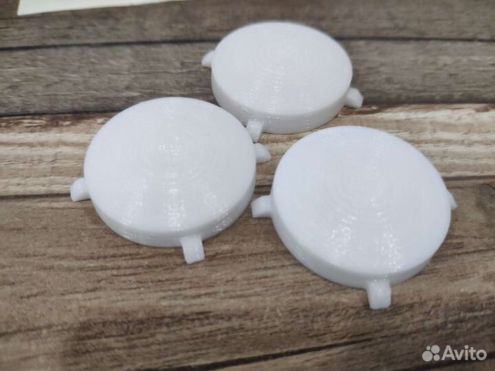 Кнопки на колеса для коляски stokke trailz terrain