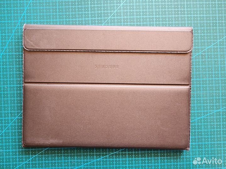 Плашеншет Samsung Tab S (SM-T805)на ремонт/разбор