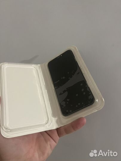 Дисплей iPhone xs/x/xsmax (ohь)