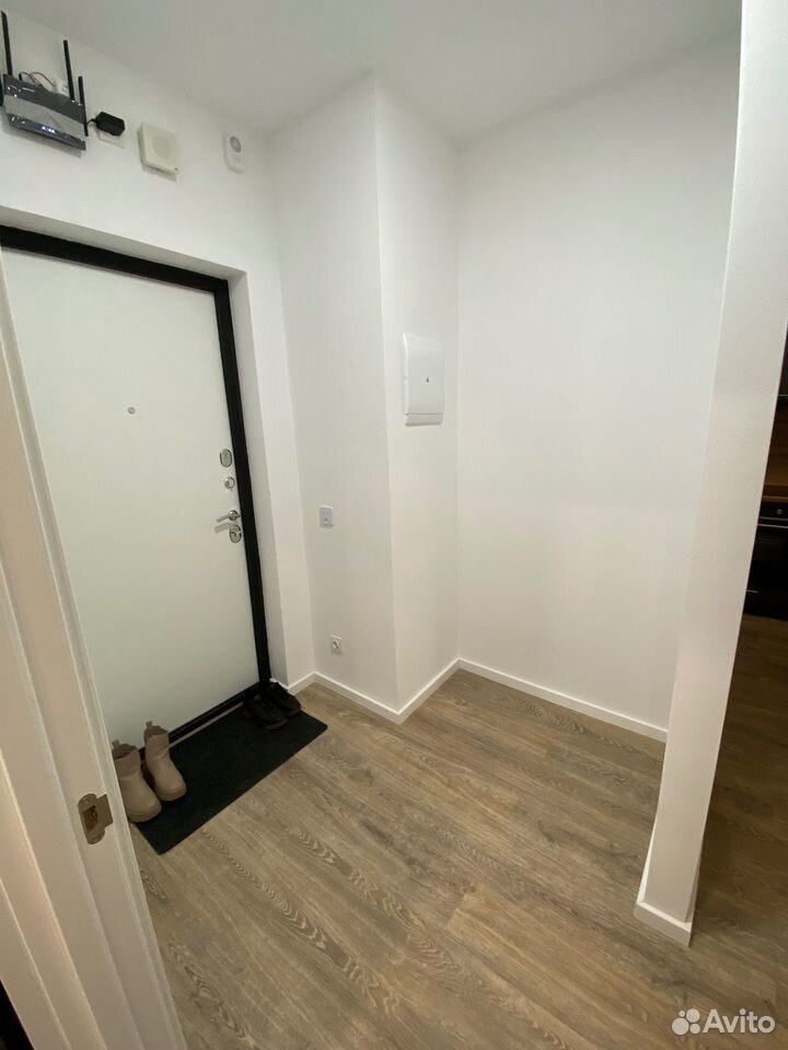 2-к. квартира, 40 м², 5/14 эт., Кокошкино