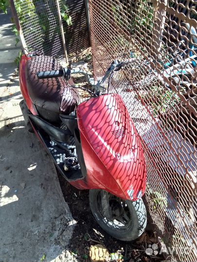 Продам Сузуки летс2 нью