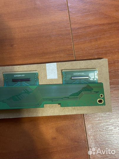 320wts2lv2.7 от Samsung le32r81b